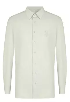 Сорочка Zilli