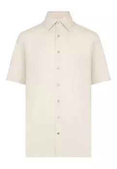 Сорочка Zilli