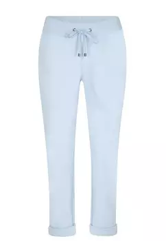 Спортивные Брюки Juvia