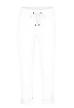 Спортивные Брюки Juvia