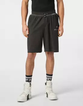Спортивные Шорты Philipp Plein