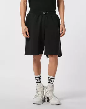 Спортивные Шорты Philipp Plein