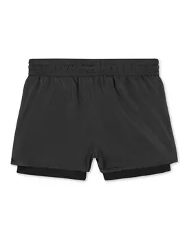 Спортивные Шорты Philipp Plein