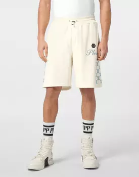 Спортивные Шорты Philipp Plein