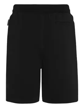 Спортивные Шорты Philipp Plein