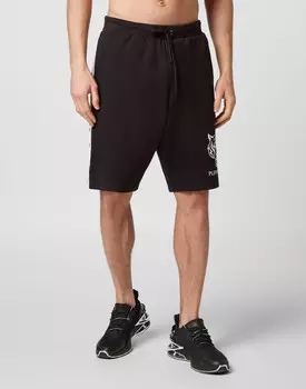 Спортивные Шорты Plein Sport