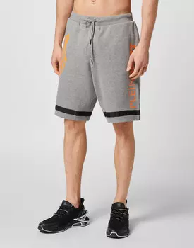 Спортивные Шорты Plein Sport