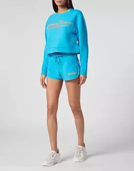 Спортивные Шорты Plein Sport
