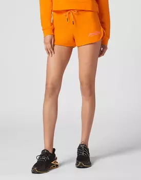 Спортивные Шорты Plein Sport