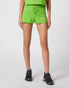 Спортивные Шорты Plein Sport