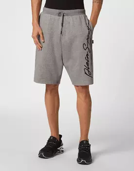 Спортивные Шорты Plein Sport