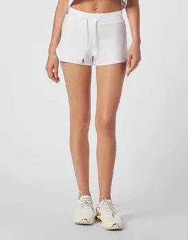 Спортивные Шорты Plein Sport