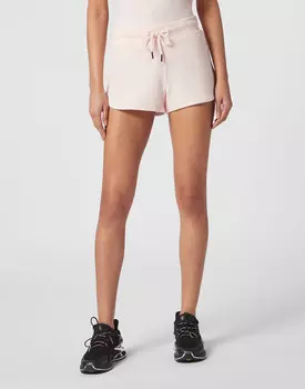 Спортивные Шорты Plein Sport