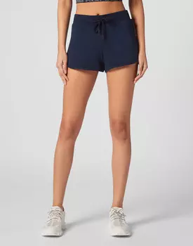 Спортивные Шорты Plein Sport