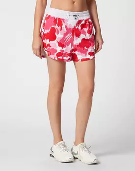 Спортивные Шорты Plein Sport