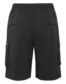 Спортивные Шорты Plein Sport