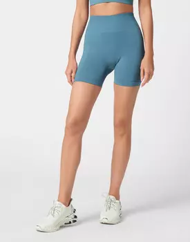 Спортивные Шорты Plein Sport