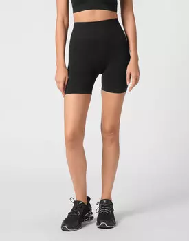 Спортивные Шорты Plein Sport