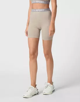 Спортивные Шорты Plein Sport