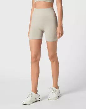 Спортивные Шорты Plein Sport