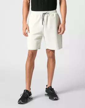 Спортивные Шорты Plein Sport