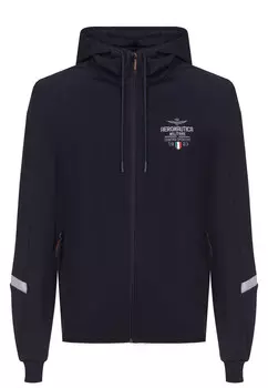 Спортивный Костюм Aeronautica Militare