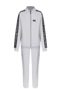 Спортивный Костюм Ea7