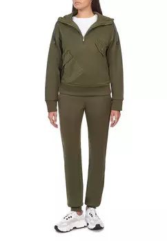 Спортивный Костюм Eleventy