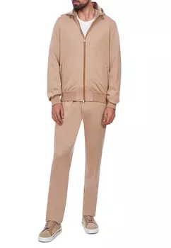 Спортивный Костюм Mandelli