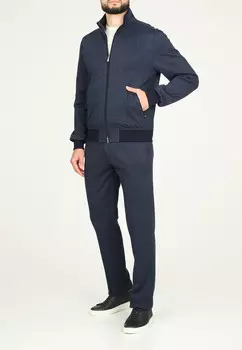 Спортивный Костюм Mandelli