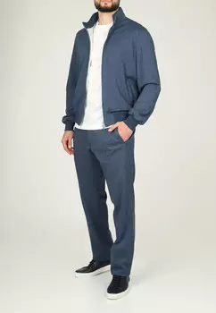 Спортивный Костюм Mandelli