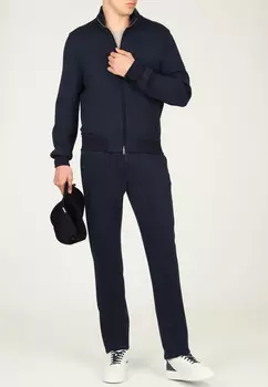 Спортивный Костюм Mandelli