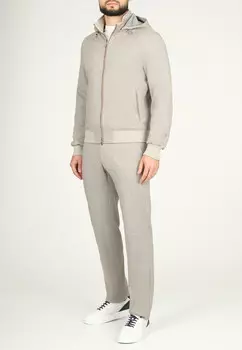 Спортивный Костюм Mandelli