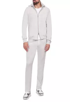 Спортивный Костюм Mandelli