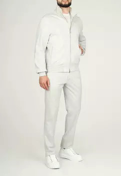 Спортивный Костюм Mandelli