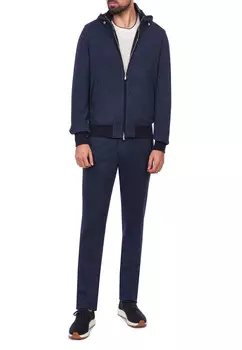 Спортивный Костюм Mandelli