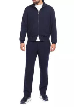 Спортивный Костюм Mandelli