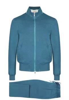 Спортивный Костюм Mandelli