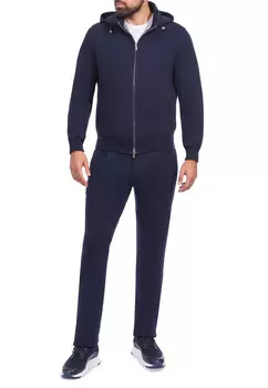 Спортивный Костюм Mandelli