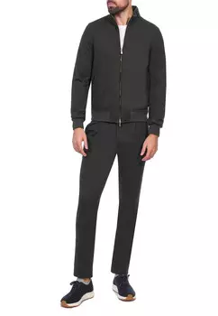 Спортивный Костюм Mandelli