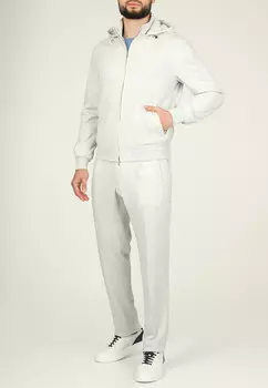 Спортивный Костюм Mandelli