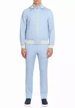 Спортивный Костюм Mandelli