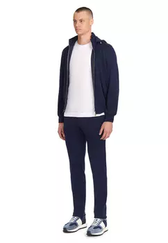 Спортивный Костюм Mandelli