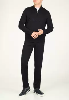 Спортивный Костюм Stefano Ricci