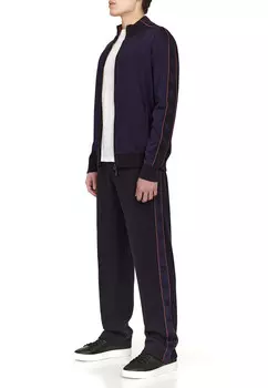 Спортивный Костюм Stefano Ricci