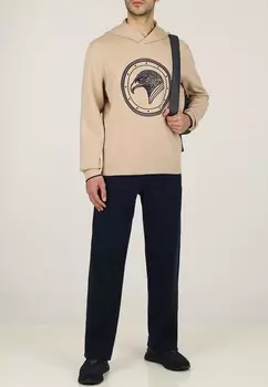 Спортивный Костюм Stefano Ricci