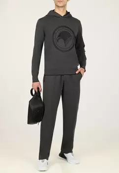 Спортивный Костюм Stefano Ricci