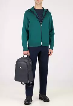 Спортивный Костюм Stefano Ricci