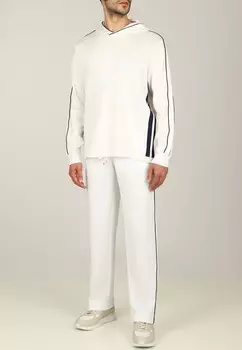 Спортивный Костюм Stefano Ricci