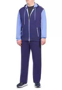 Спортивный Костюм Stefano Ricci